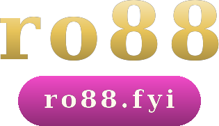 ro88 logo