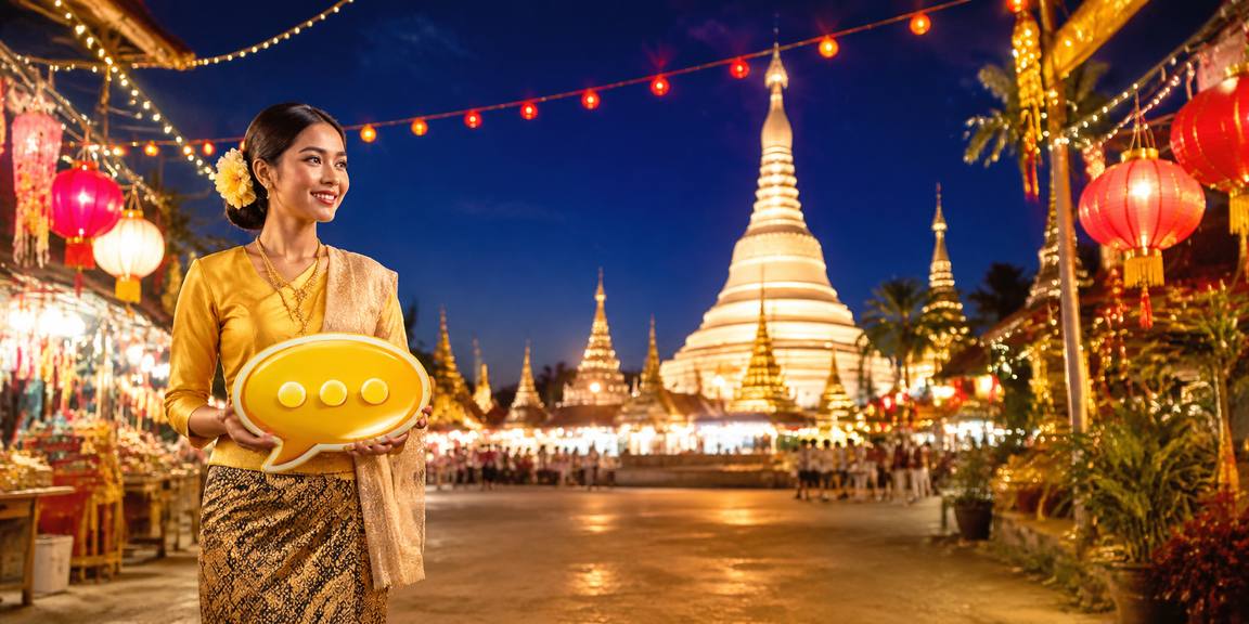 ro88 အမြန်ဂိမ်း