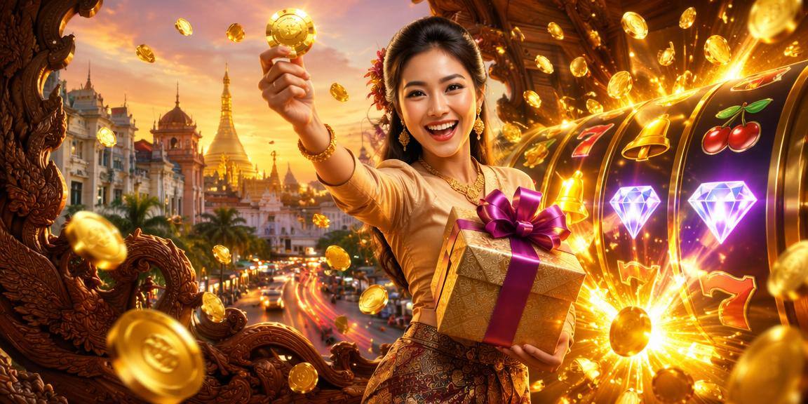ro88 ro88 အတွက် တိုက်ရိုက်ကာစီနို စလော့ လမ်းညွှန်