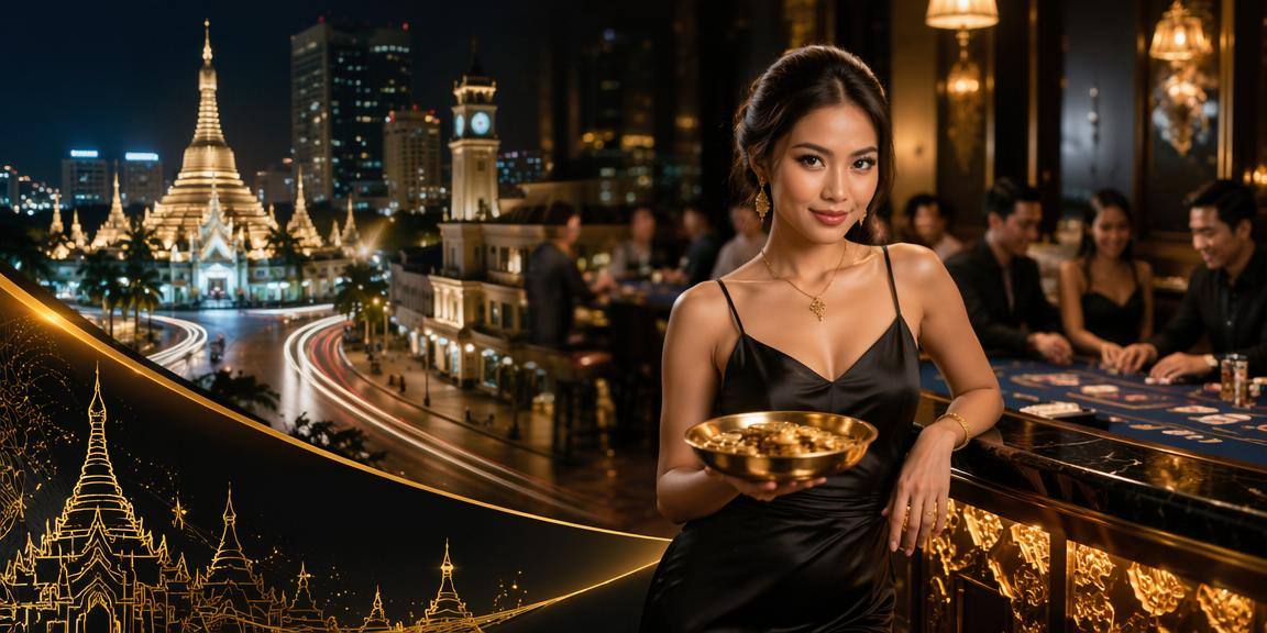 ro88 သင့်အချက်အလက်များကို ဘယ်လိုသုံးပြီး ဘယ်လိုကာကွယ်သလဲ