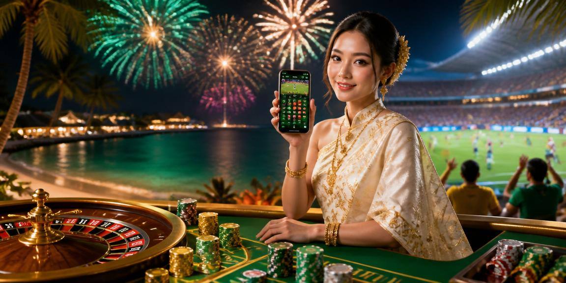 ro88 အကောင့်မှတ်ပုံတင်ပြီး စလော့ တိုက်ရိုက်ကာစီနို အားကစားဘတ်စ် စတင်ကစားလိုက်ပါ