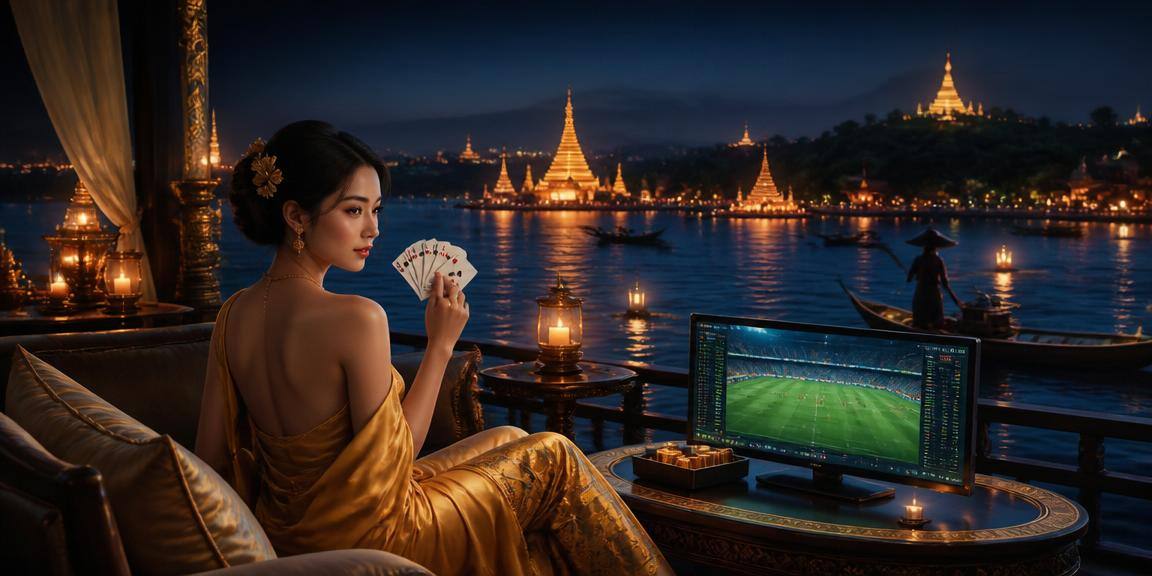 ro88 ငွေပေးချေမှု လမ်းညွှန်